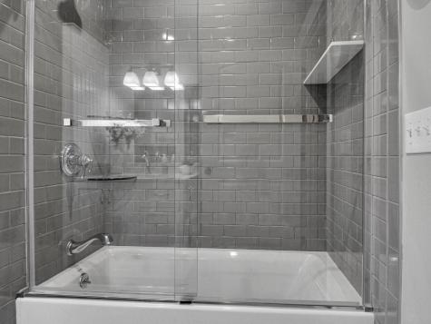 75 & 82 Rosswood Green Lane Oakland ME 04963