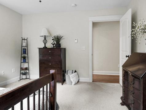 75 & 82 Rosswood Green Lane Oakland ME 04963