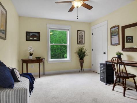 75 & 82 Rosswood Green Lane Oakland ME 04963