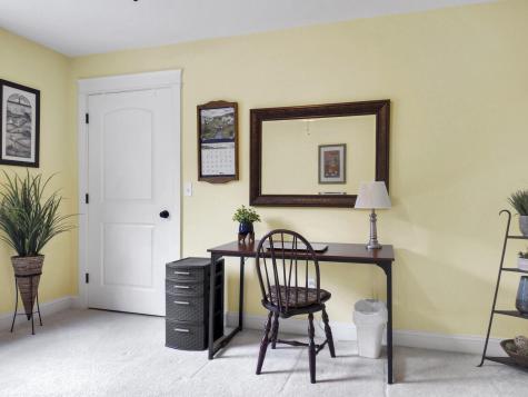 75 & 82 Rosswood Green Lane Oakland ME 04963