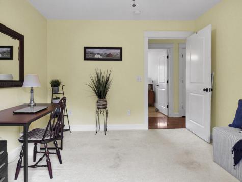 75 & 82 Rosswood Green Lane Oakland ME 04963