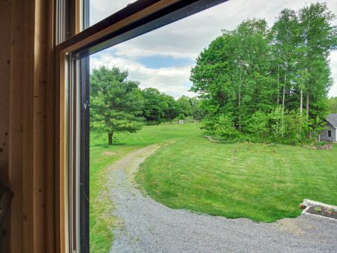 75 & 82 Rosswood Green Lane Oakland ME 04963