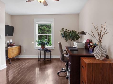 75 & 82 Rosswood Green Lane Oakland ME 04963