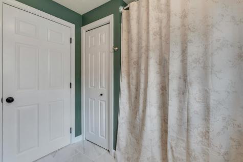 360 River Road Standish ME 04084