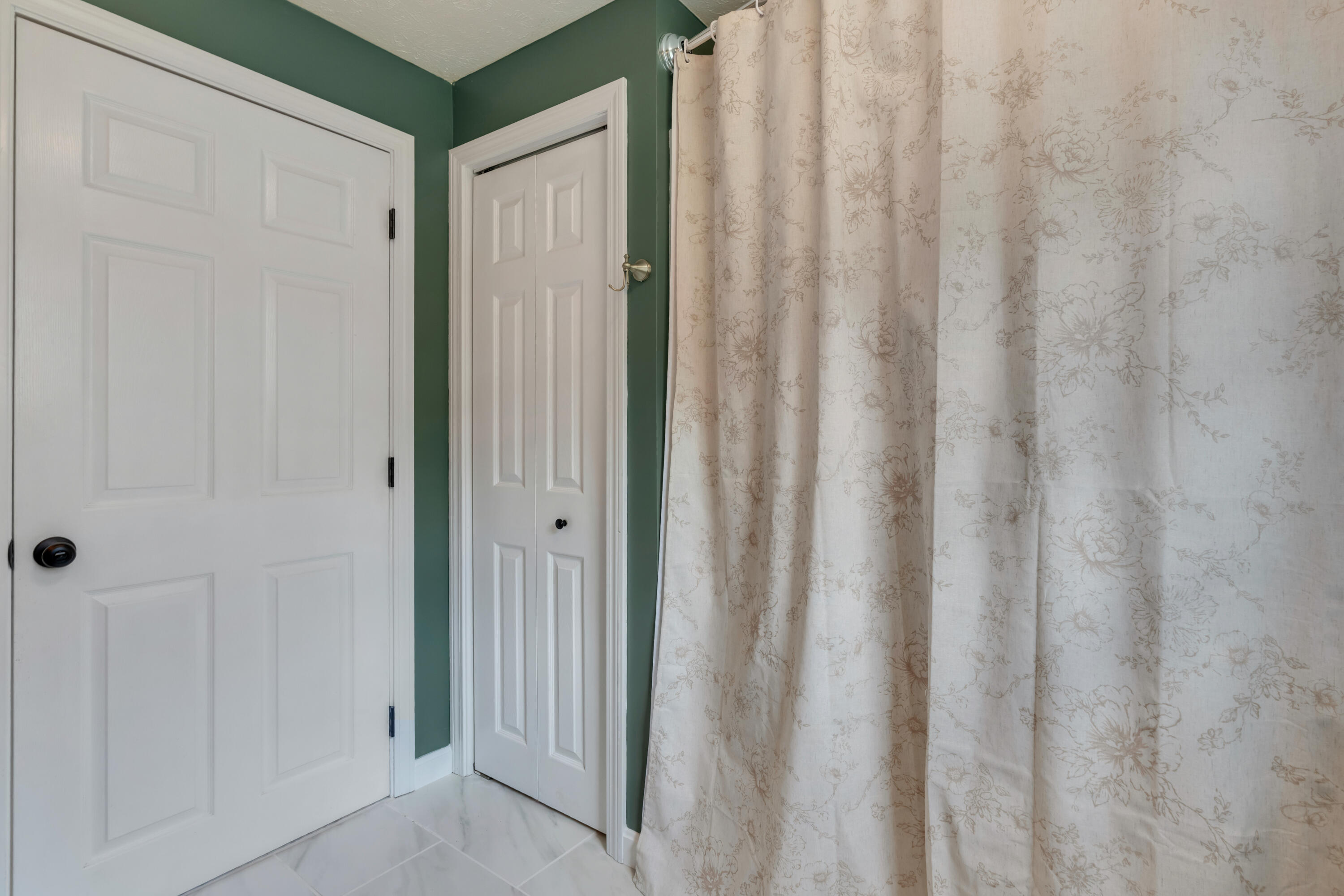360 River Road Standish ME 04084