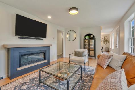360 River Road Standish ME 04084