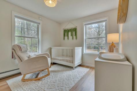 360 River Road Standish ME 04084