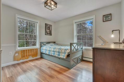 360 River Road Standish ME 04084