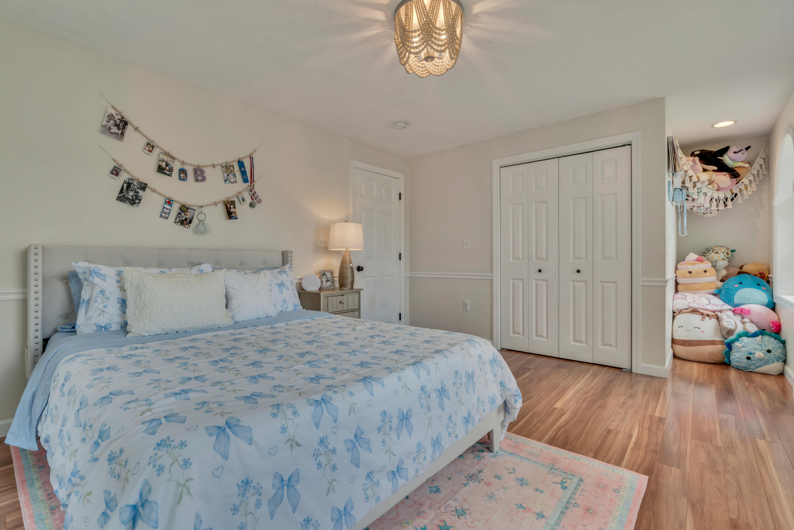 360 River Road Standish ME 04084