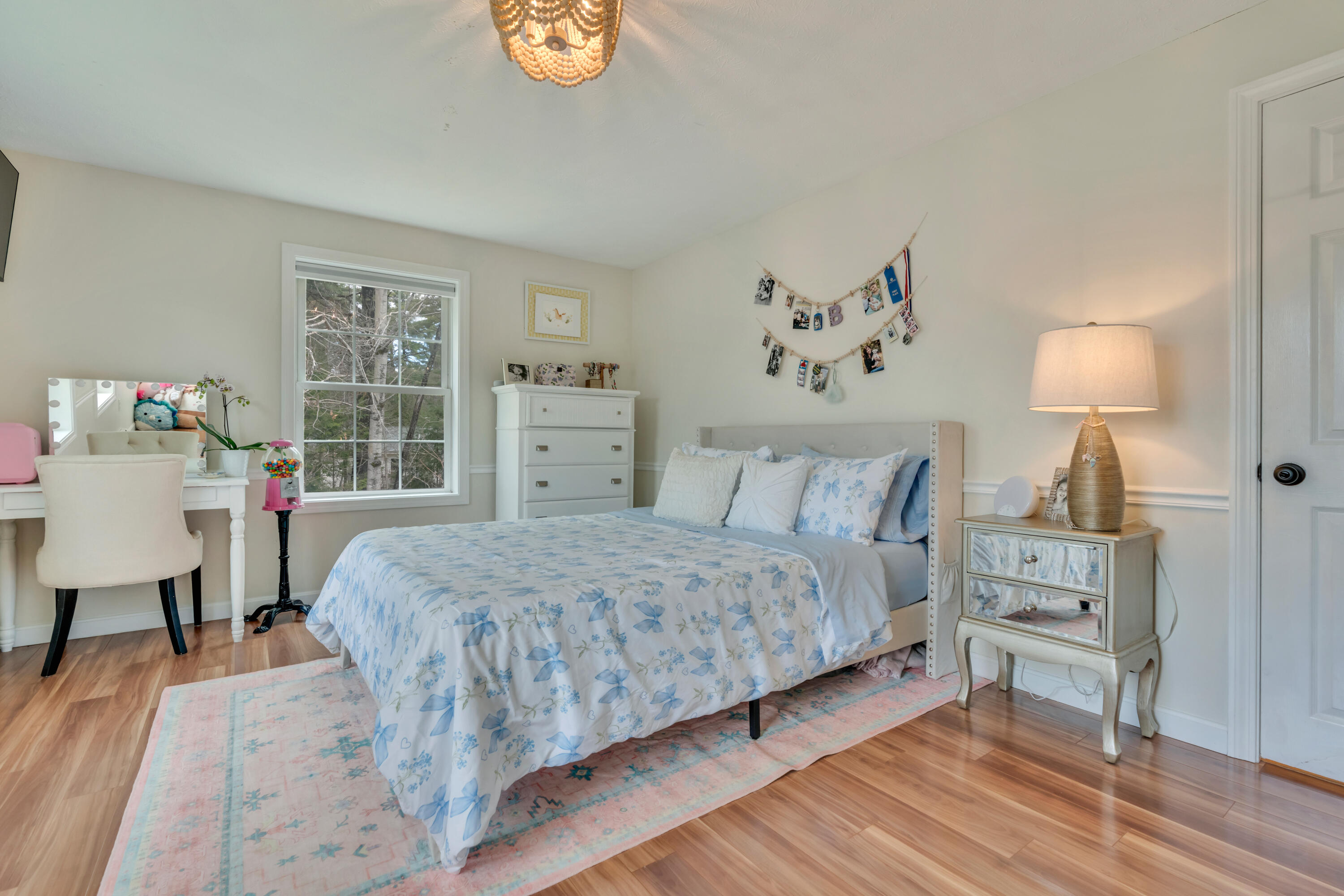 360 River Road Standish ME 04084