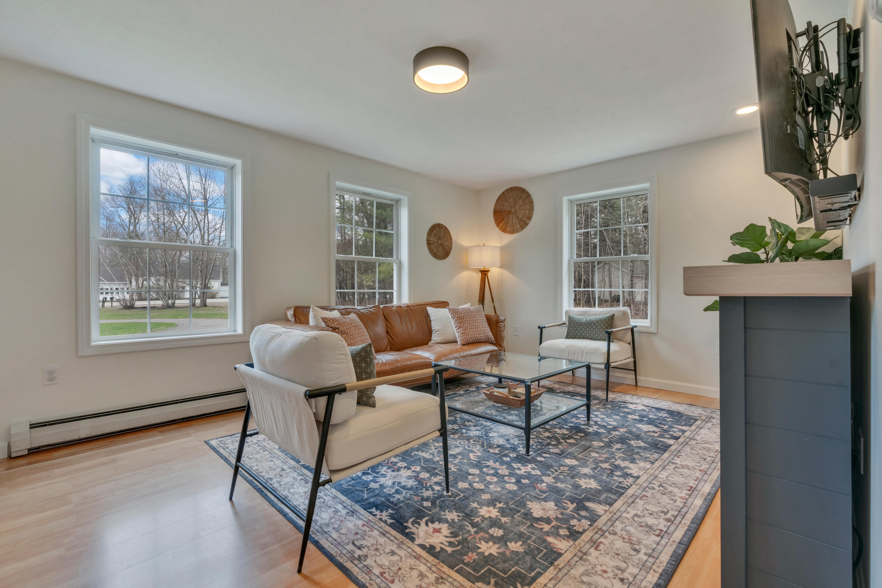 360 River Road Standish ME 04084