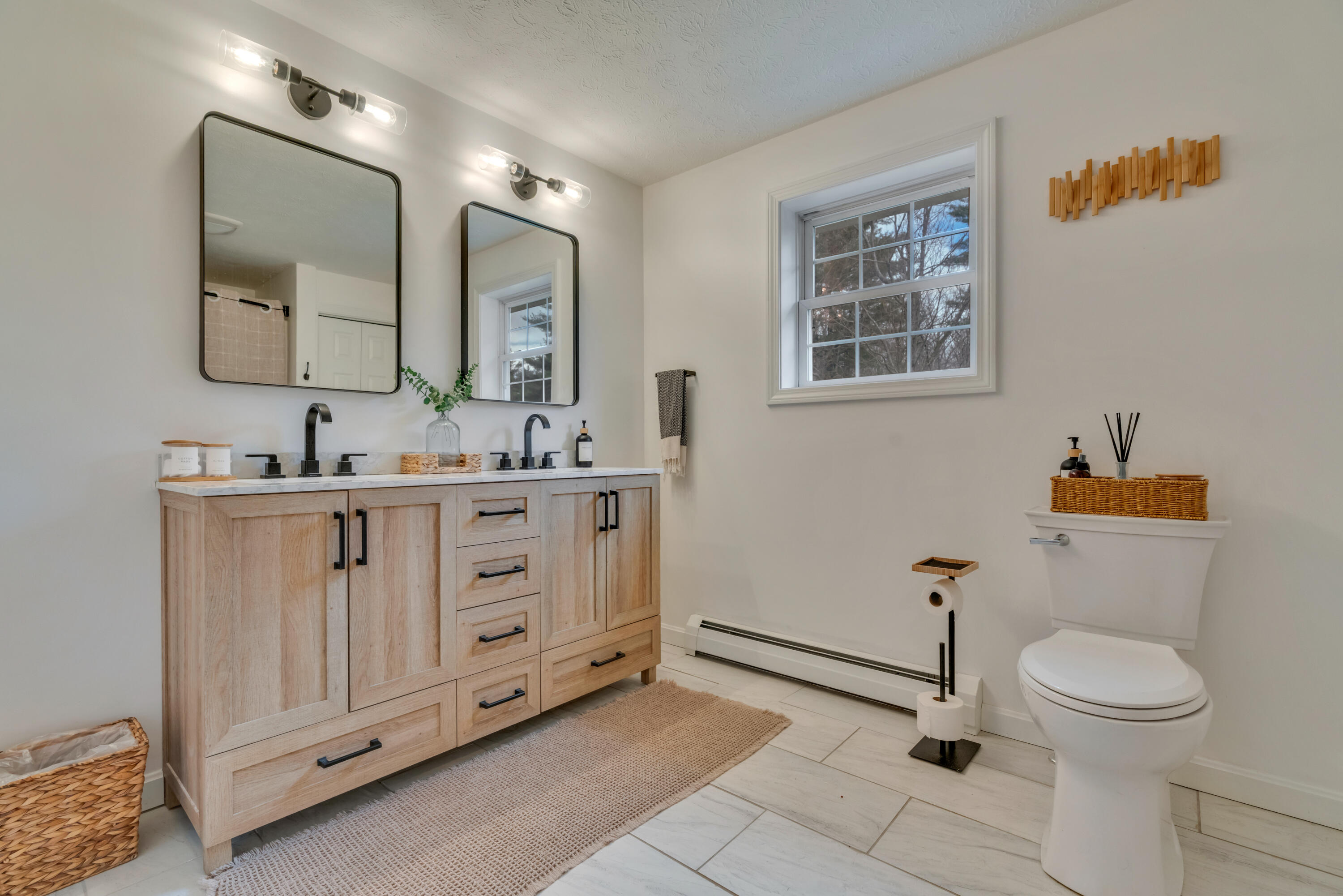 360 River Road Standish ME 04084