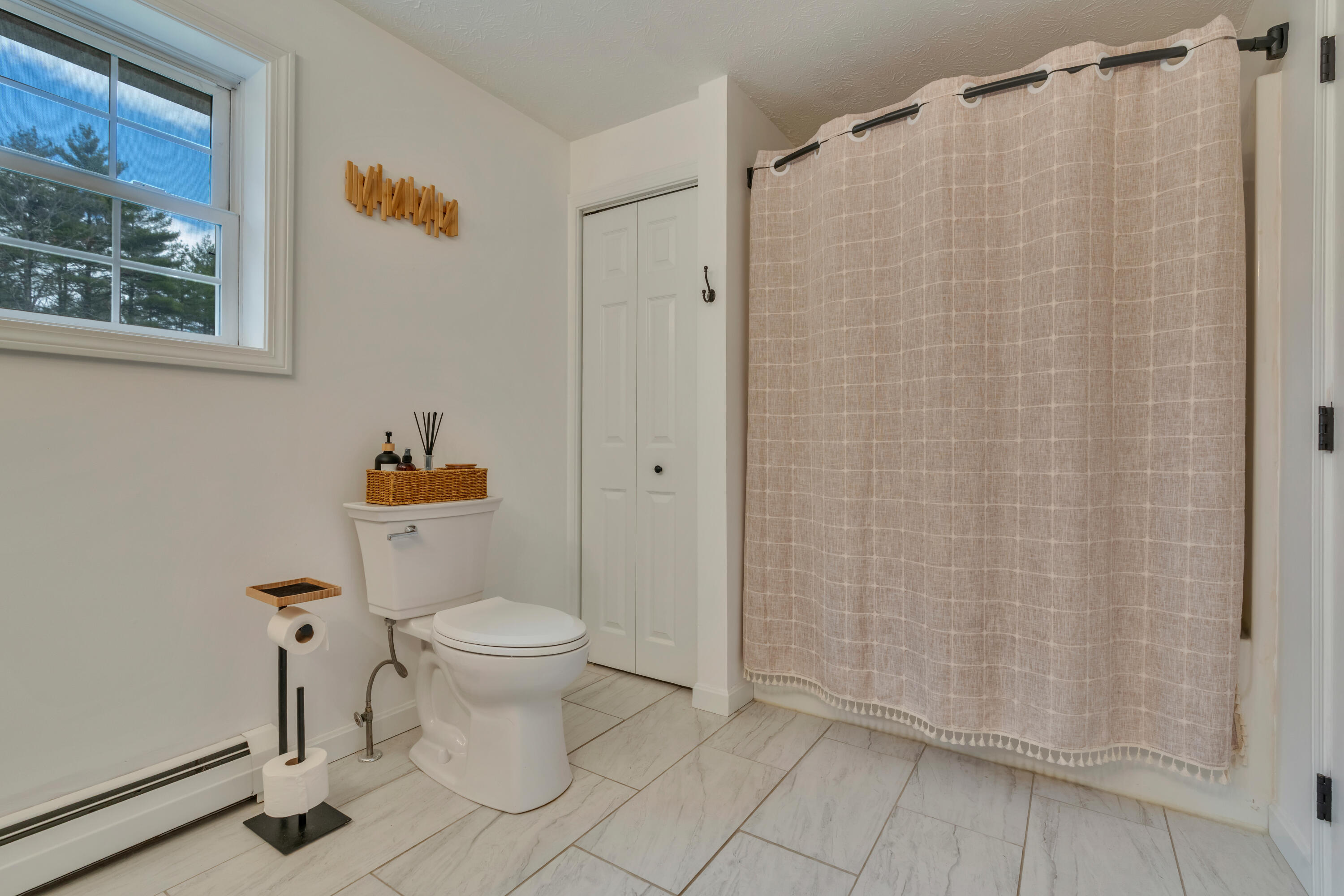 360 River Road Standish ME 04084