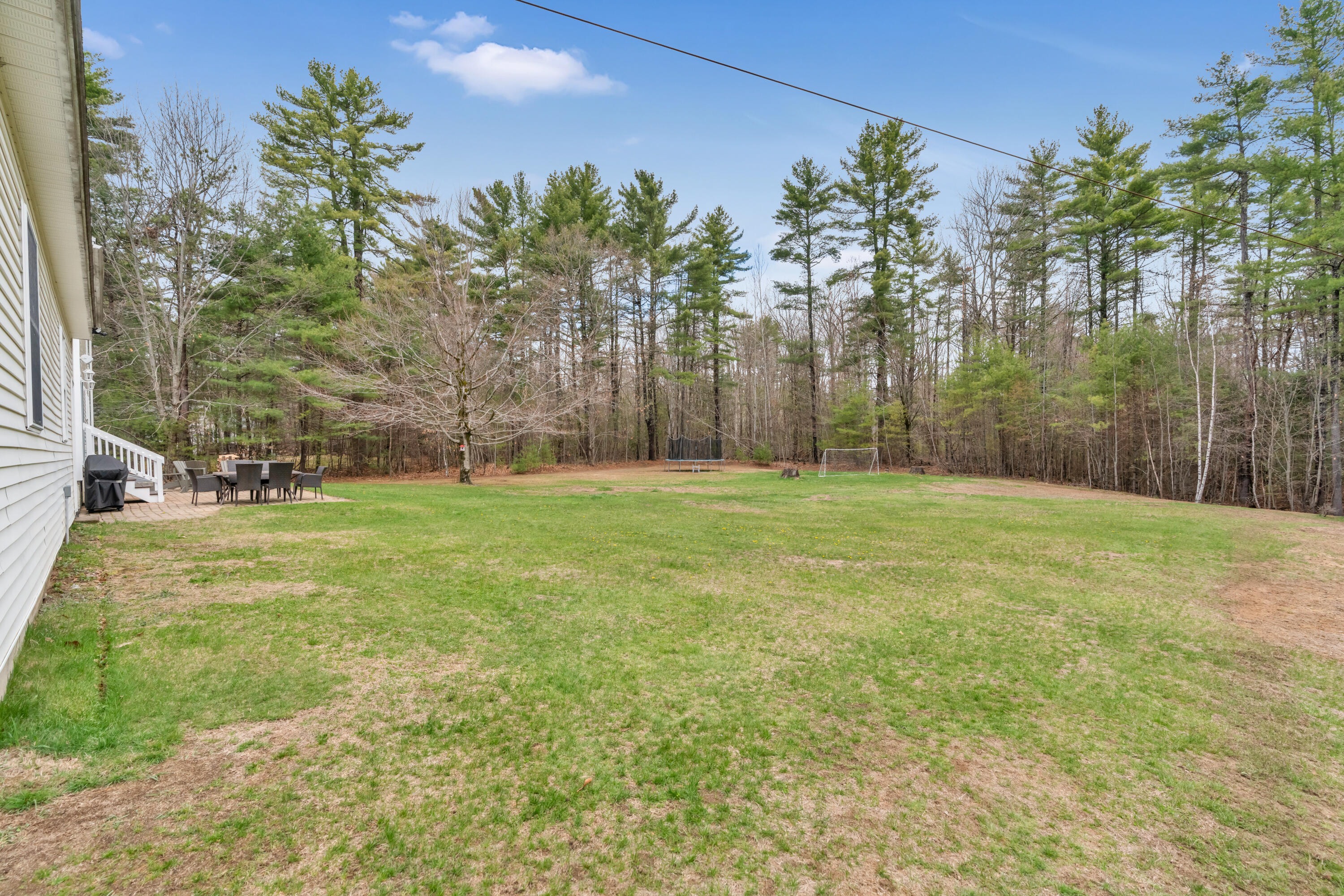 360 River Road Standish ME 04084