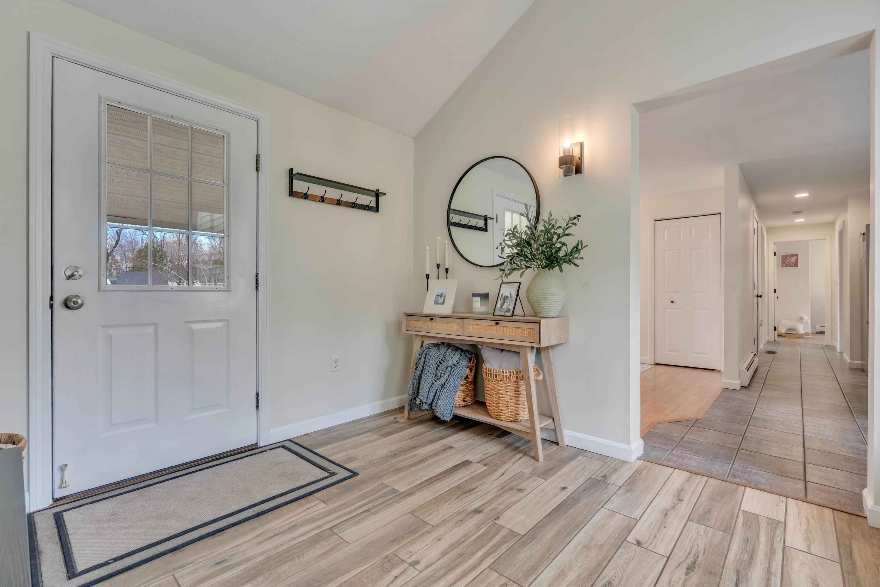 360 River Road Standish ME 04084
