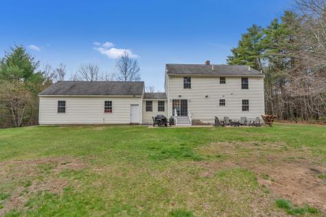 360 River Road Standish ME 04084