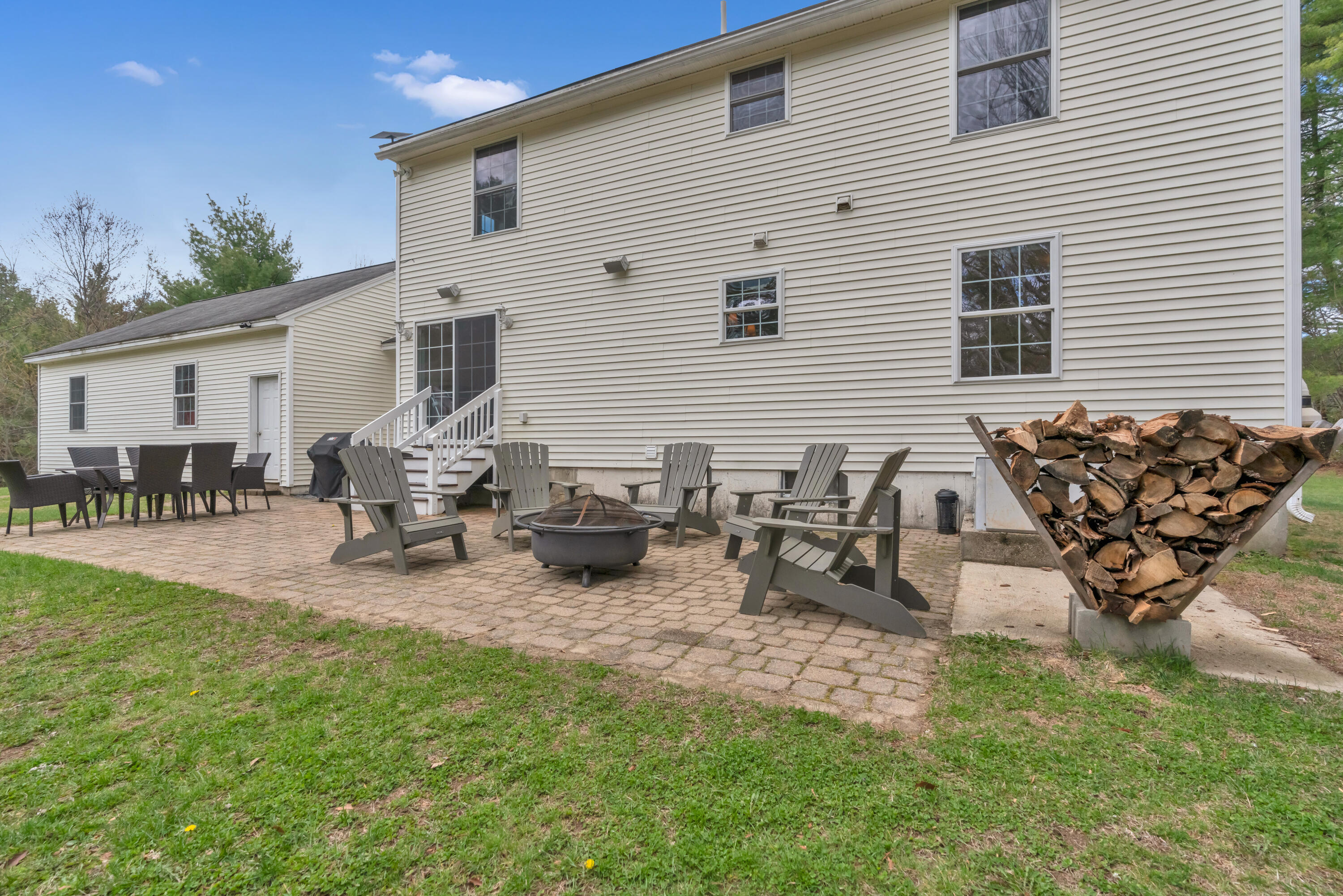 360 River Road Standish ME 04084
