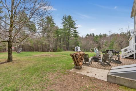 360 River Road Standish ME 04084