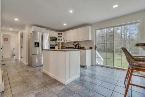 360 River Road Standish ME 04084