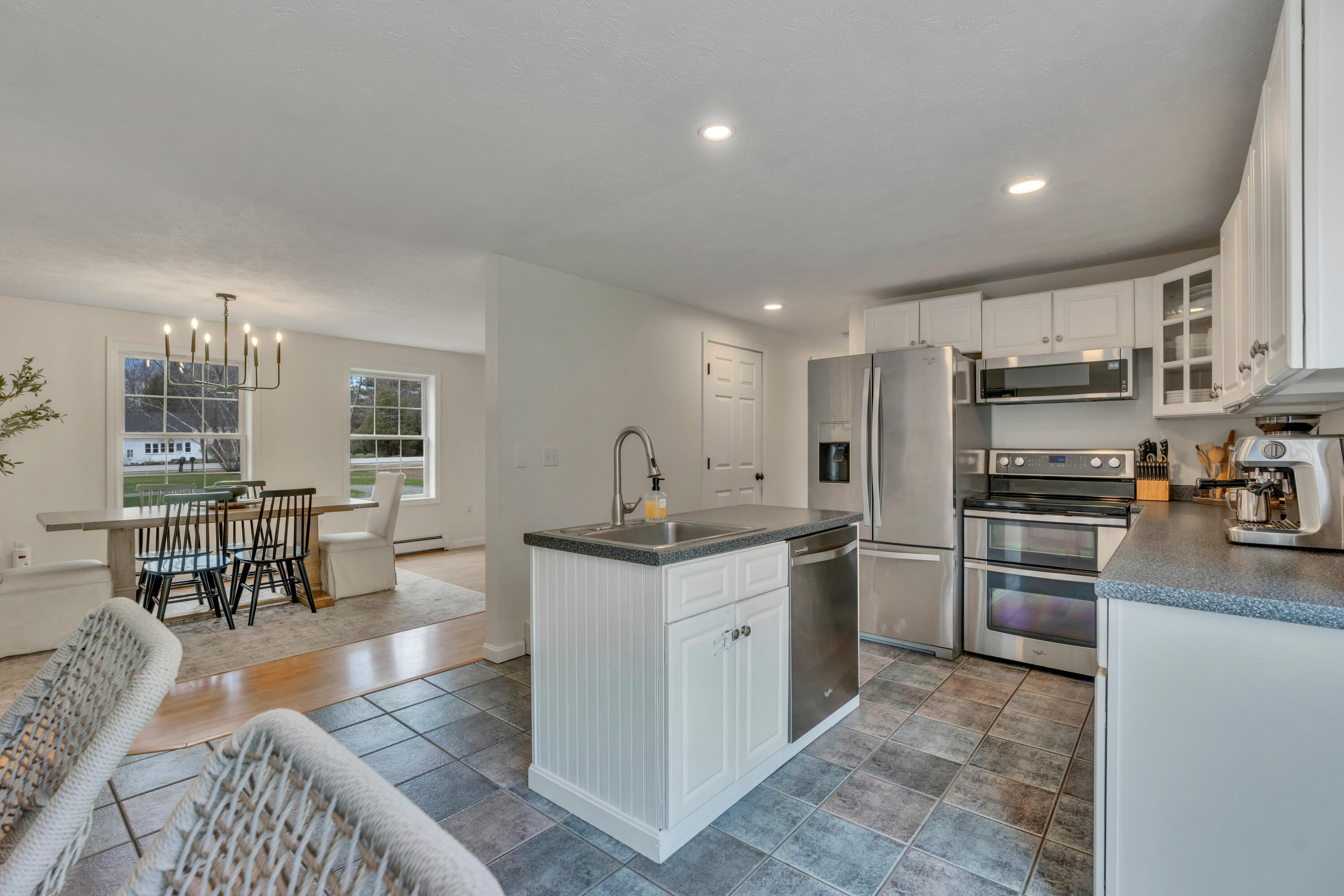 360 River Road Standish ME 04084