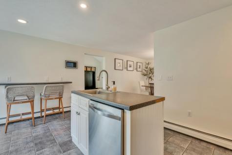 360 River Road Standish ME 04084