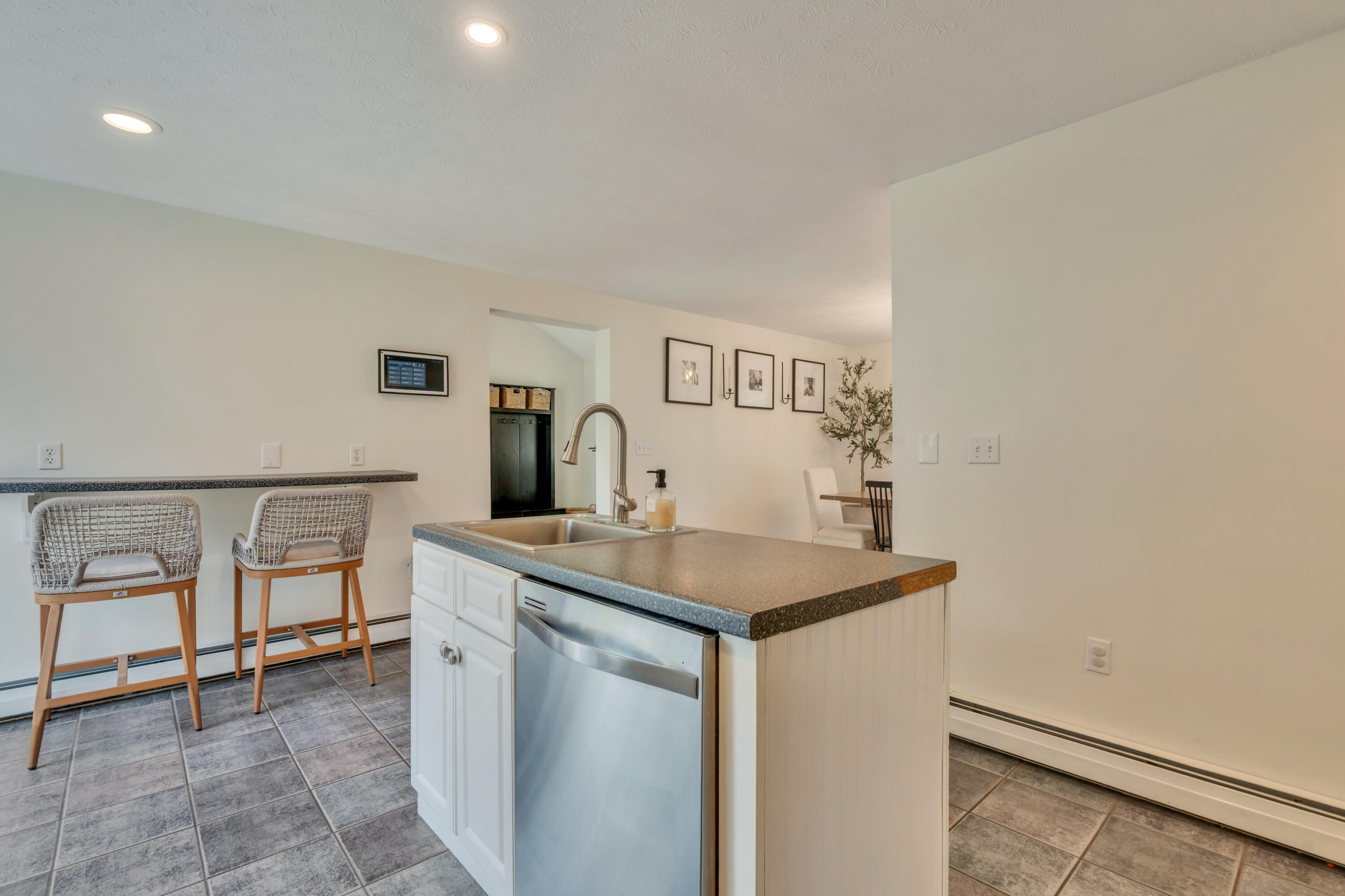 360 River Road Standish ME 04084