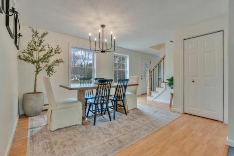 360 River Road Standish ME 04084
