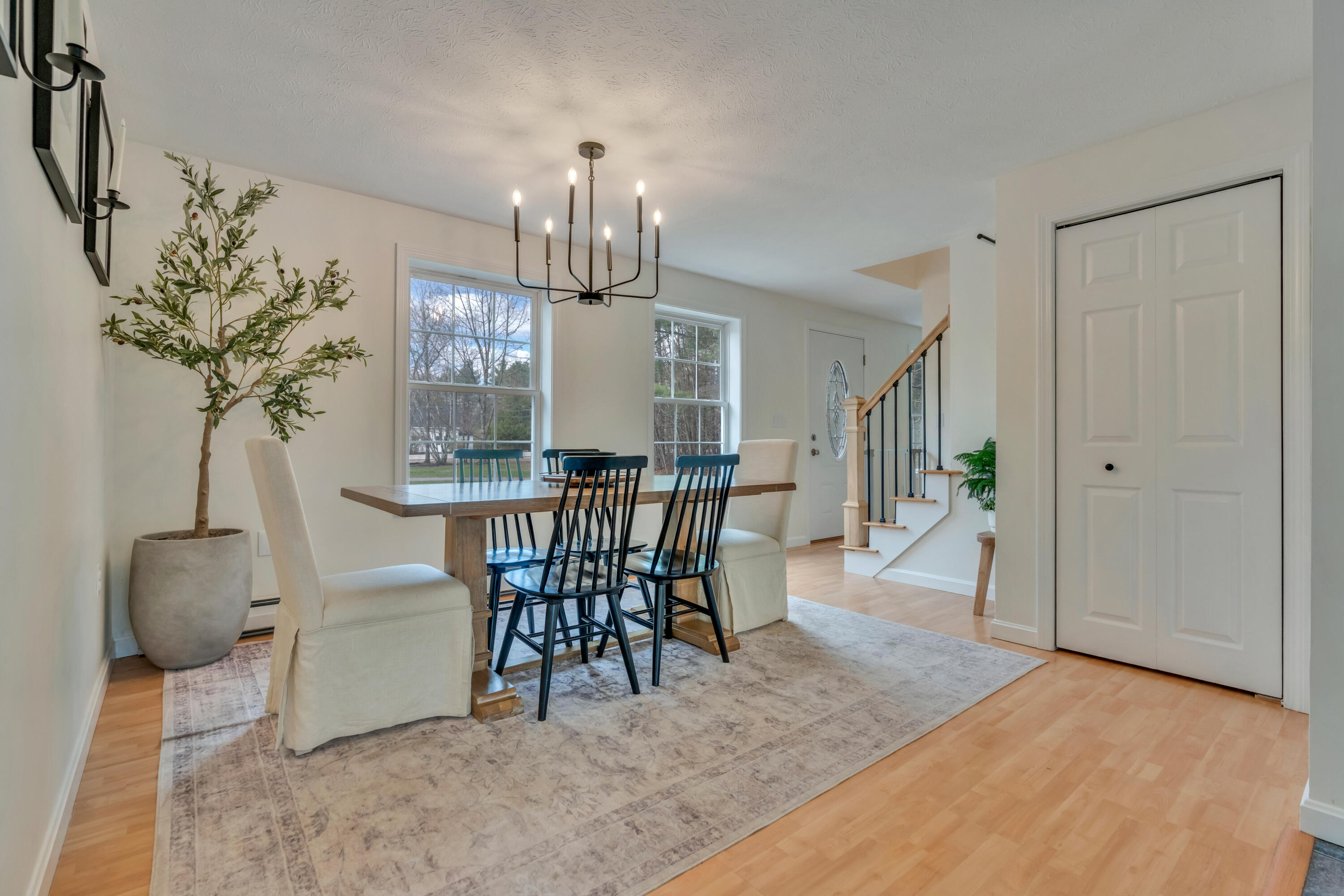 360 River Road Standish ME 04084