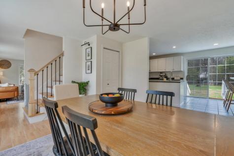 360 River Road Standish ME 04084