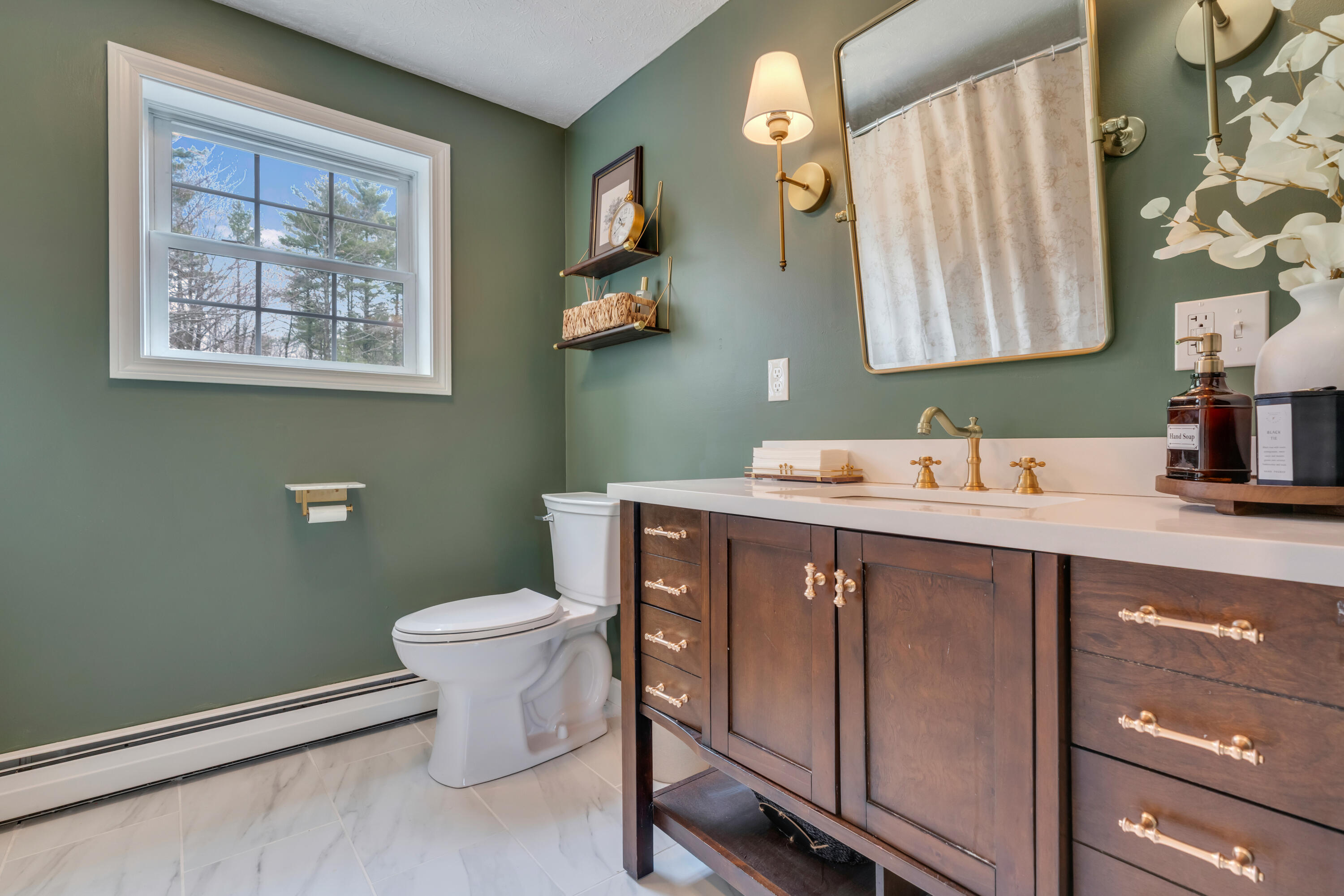 360 River Road Standish ME 04084