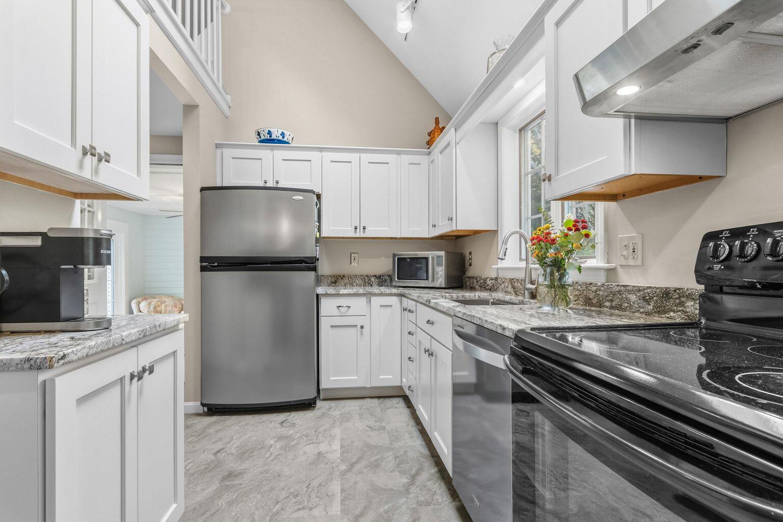 2 Bunker Hill Terrace Scarborough ME 04074