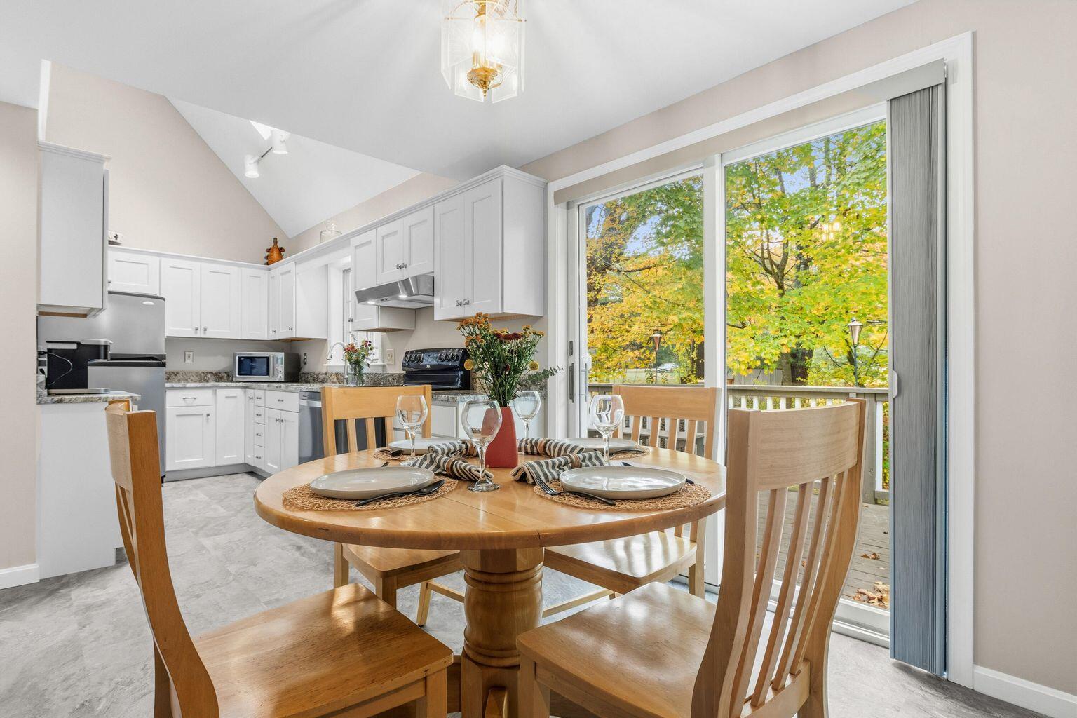 2 Bunker Hill Terrace Scarborough ME 04074