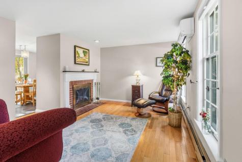 2 Bunker Hill Terrace Scarborough ME 04074