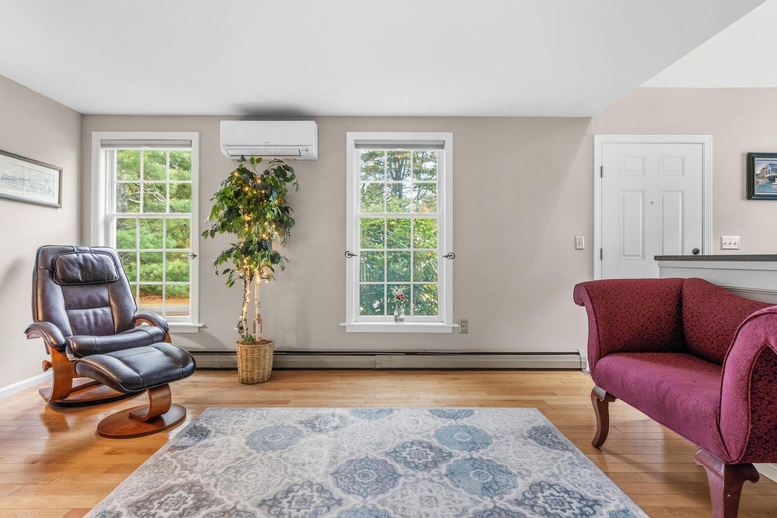 2 Bunker Hill Terrace Scarborough ME 04074