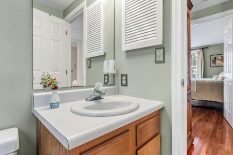 2 Bunker Hill Terrace Scarborough ME 04074