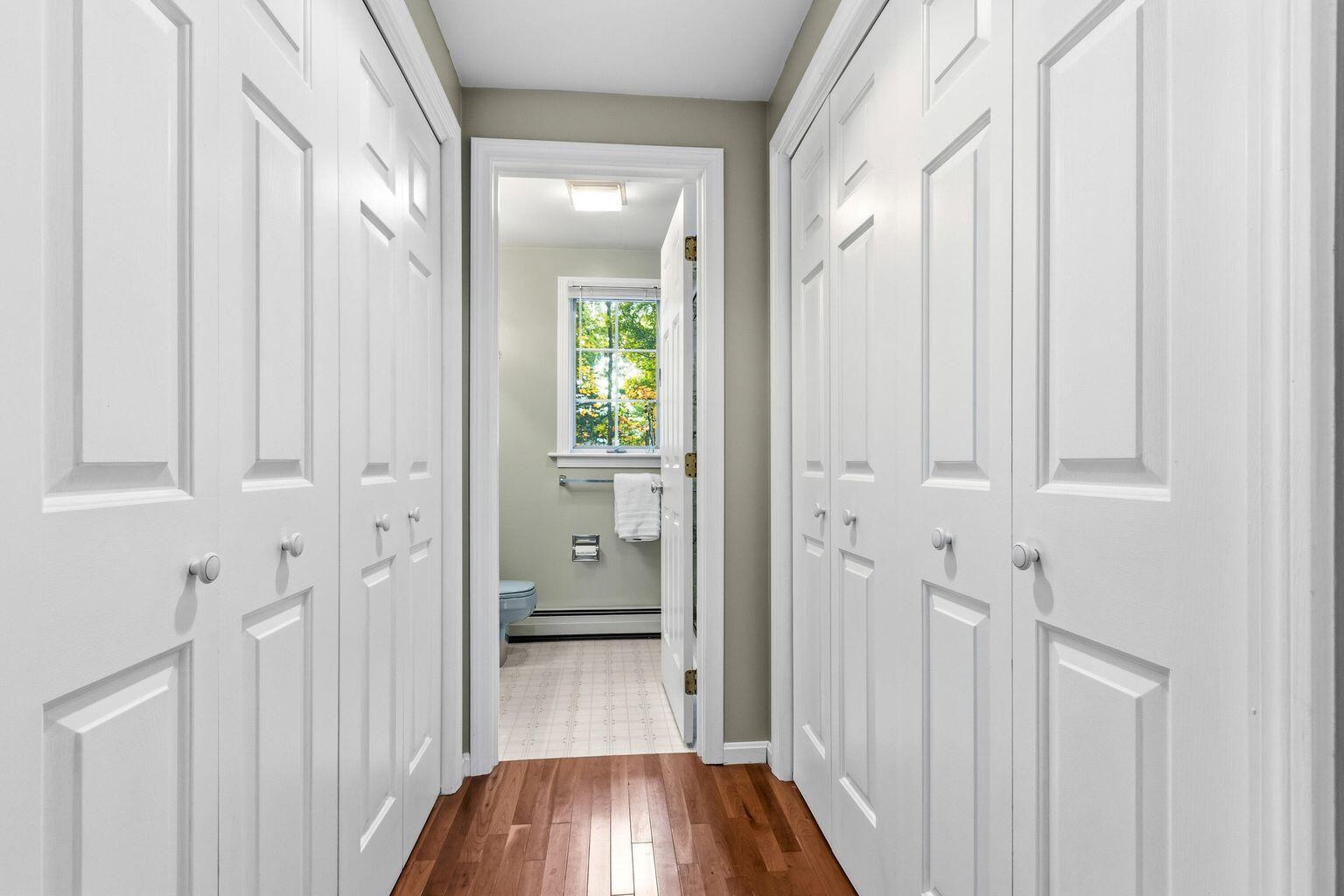 2 Bunker Hill Terrace Scarborough ME 04074