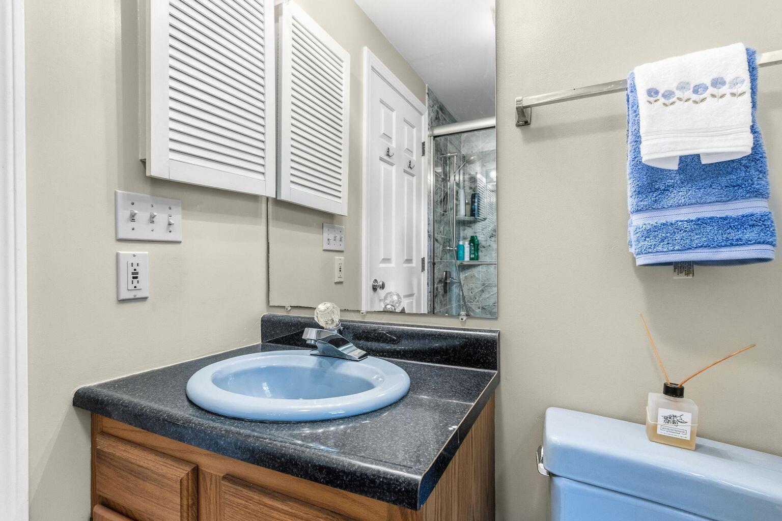 2 Bunker Hill Terrace Scarborough ME 04074