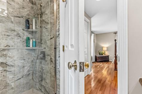 2 Bunker Hill Terrace Scarborough ME 04074