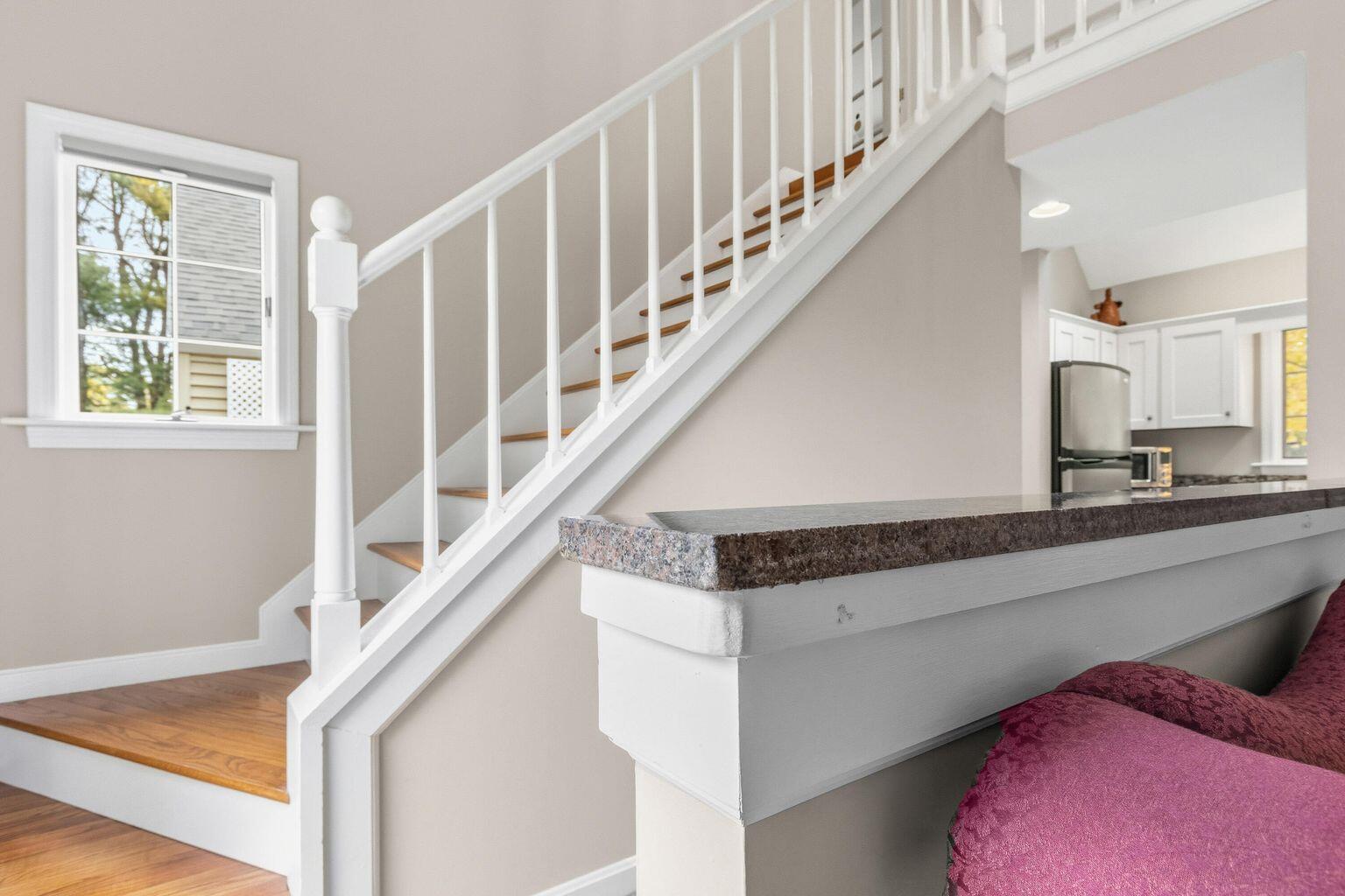 2 Bunker Hill Terrace Scarborough ME 04074