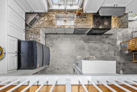 2 Bunker Hill Terrace Scarborough ME 04074