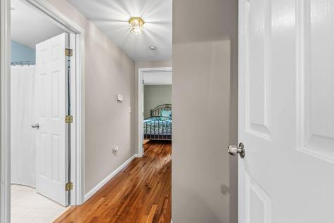 2 Bunker Hill Terrace Scarborough ME 04074