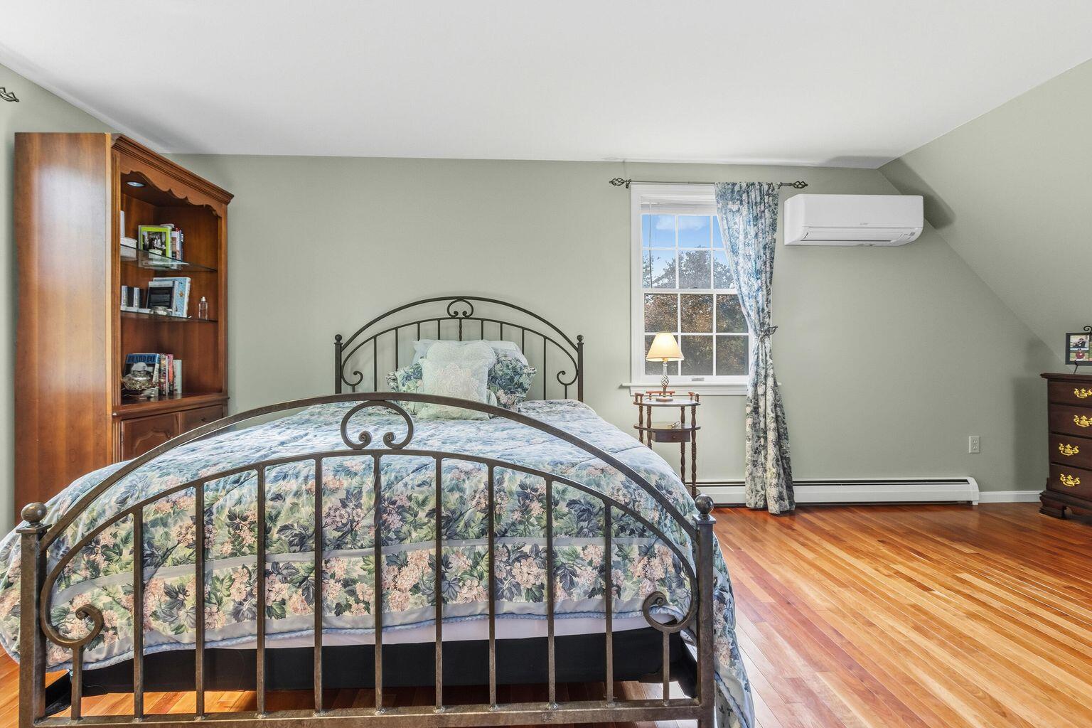 2 Bunker Hill Terrace Scarborough ME 04074