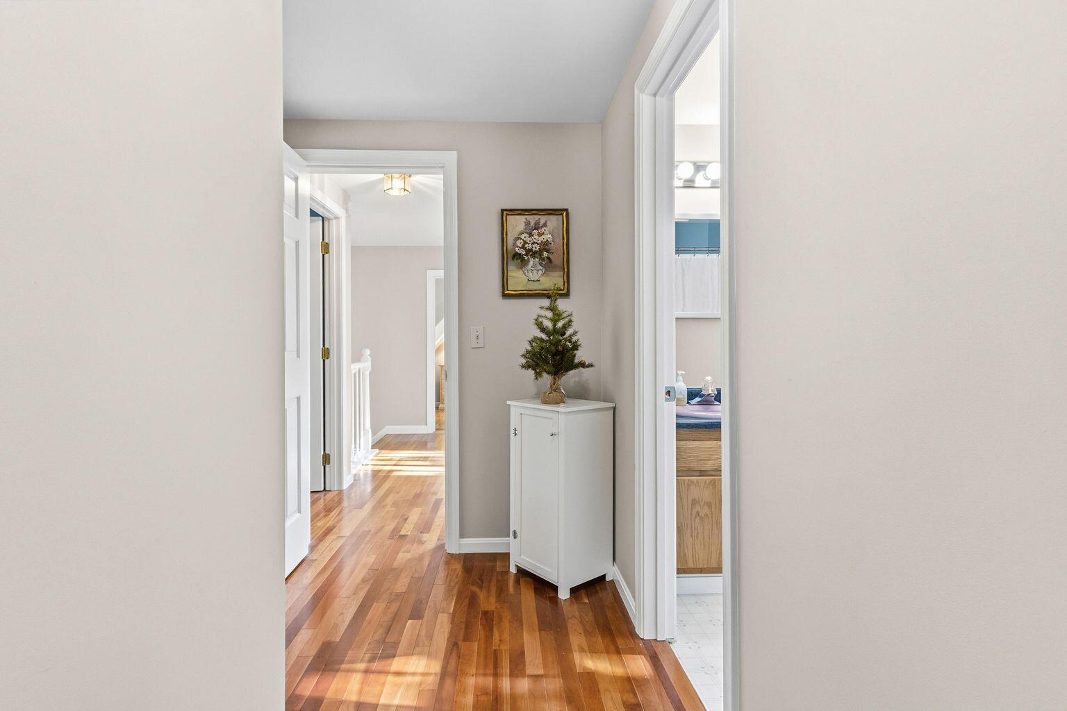 2 Bunker Hill Terrace Scarborough ME 04074