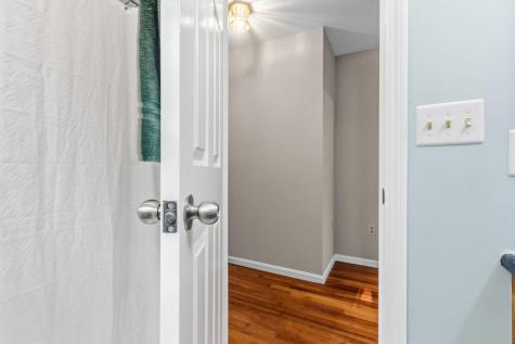 2 Bunker Hill Terrace Scarborough ME 04074