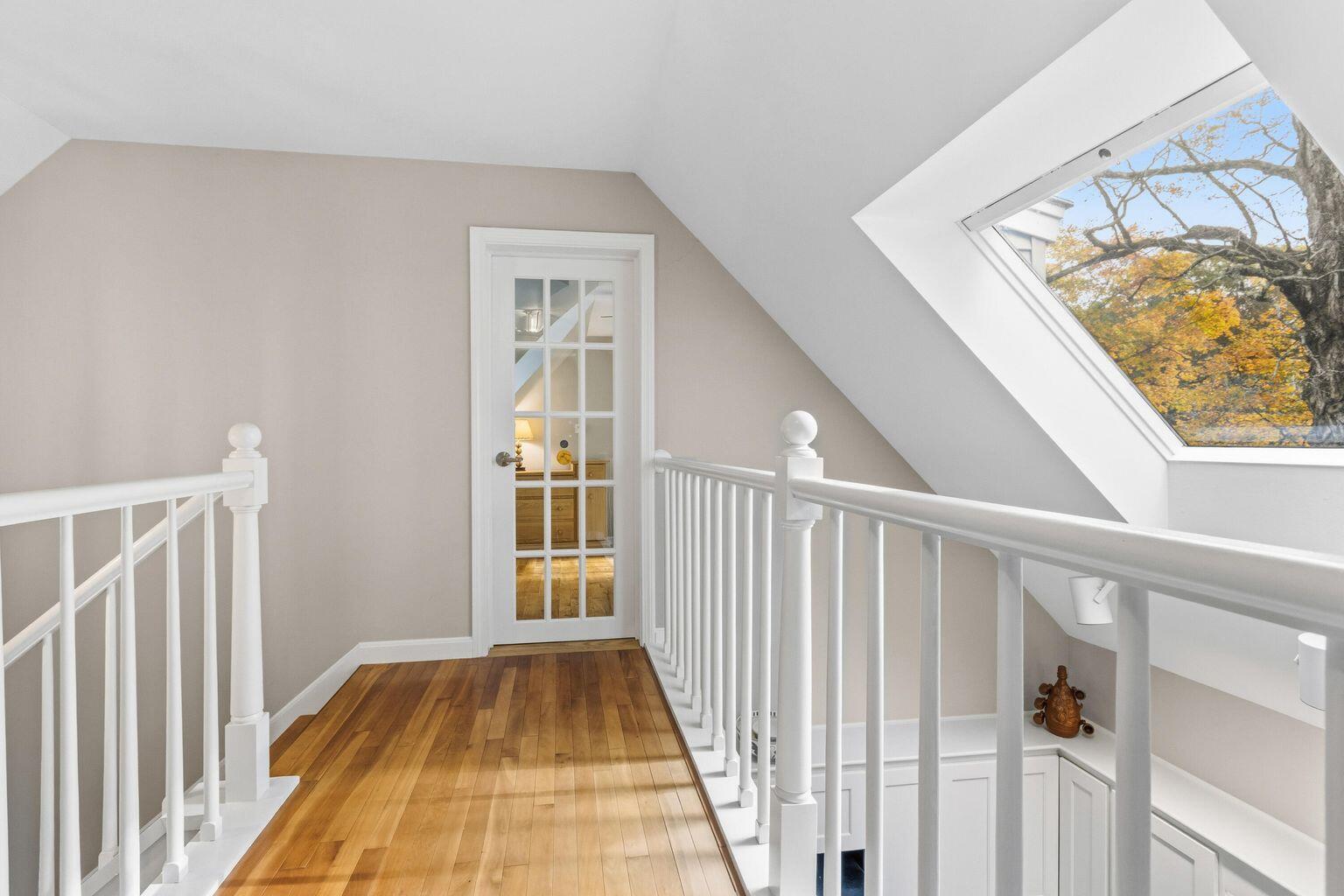 2 Bunker Hill Terrace Scarborough ME 04074