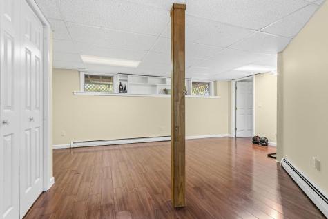 2 Bunker Hill Terrace Scarborough ME 04074