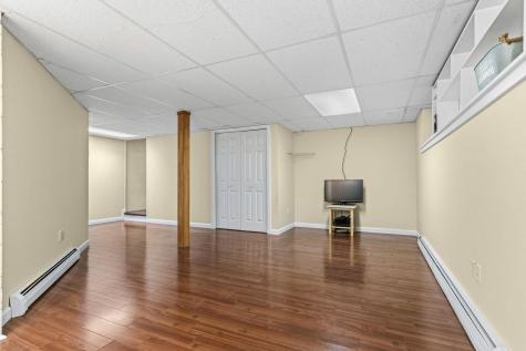 2 Bunker Hill Terrace Scarborough ME 04074