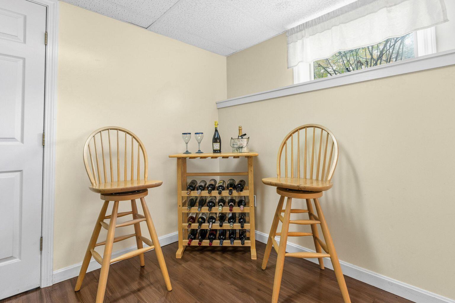 2 Bunker Hill Terrace Scarborough ME 04074