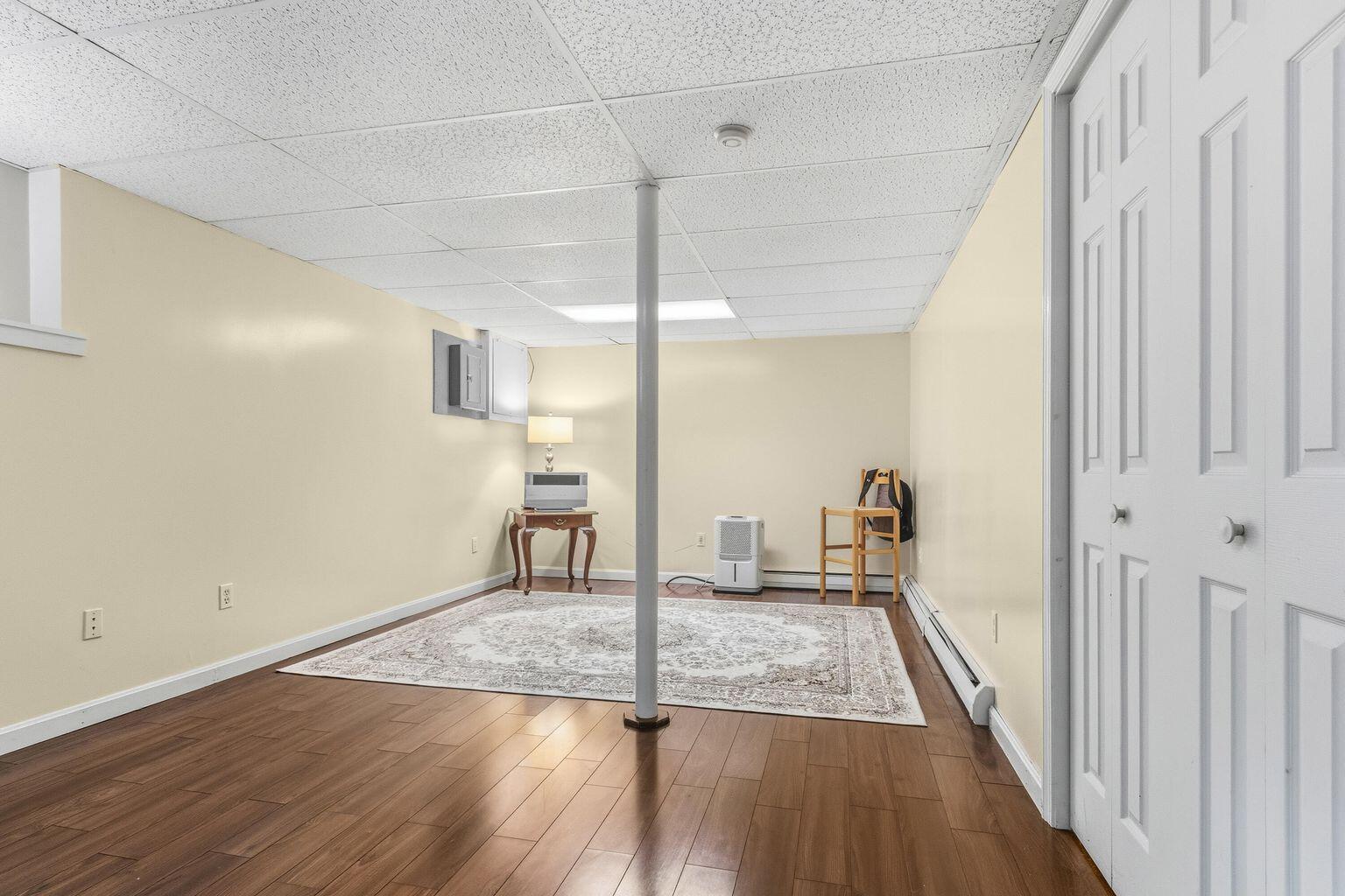 2 Bunker Hill Terrace Scarborough ME 04074