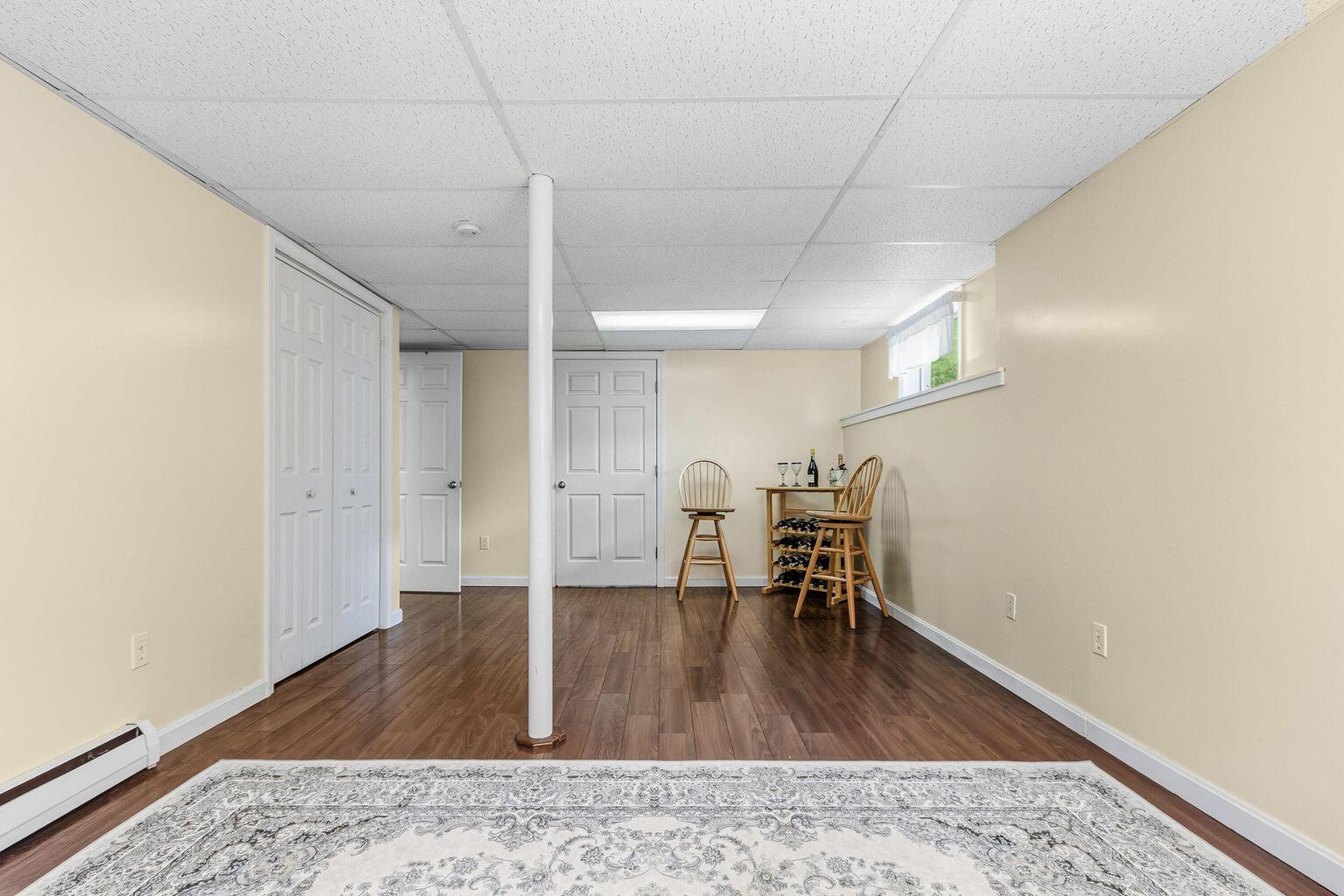 2 Bunker Hill Terrace Scarborough ME 04074